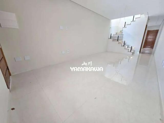 Casa venda em Jardim Três Marias, São Paulo