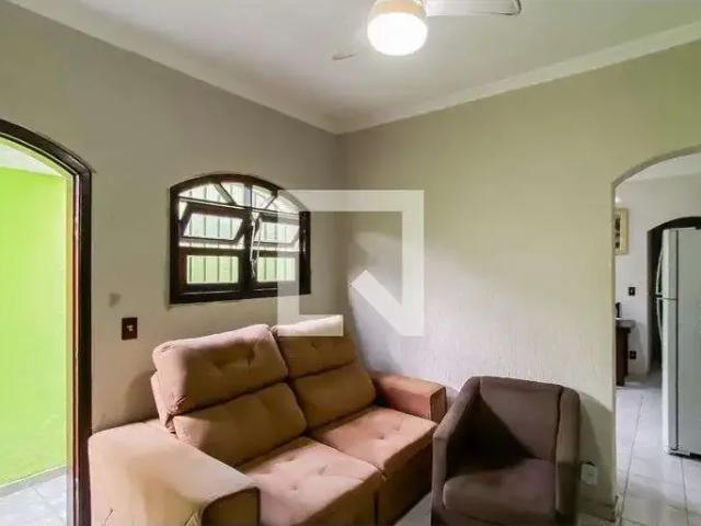 Casa venda em Vila São Francisco, São Paulo