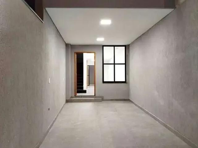 Casa venda em Jardim Três Marias, São Paulo