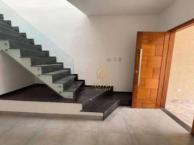 Casa venda em Jardim São Carlos, São Paulo