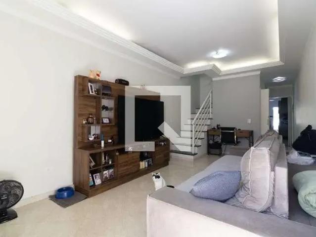 Casa venda em Ponte Rasa, Biritiba-Mirim