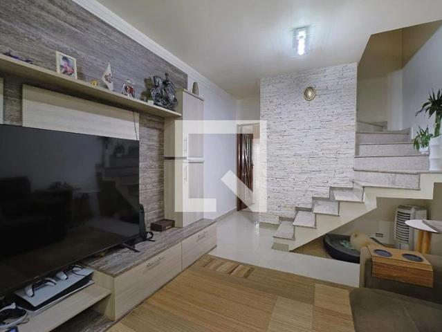 Casa venda em Vila São Francisco, São Paulo