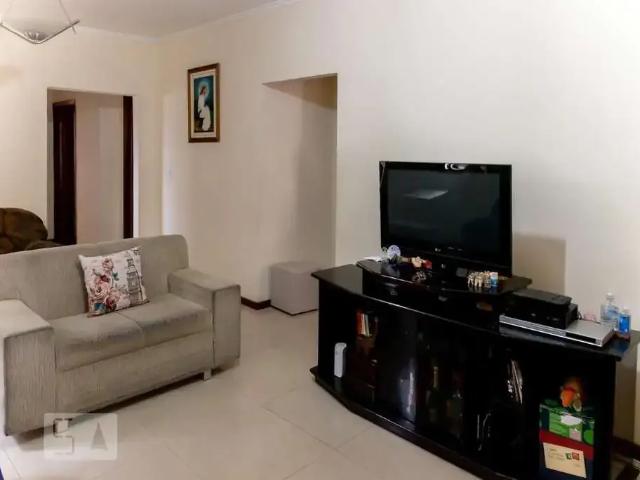 Casa venda em Jardim Três Marias, São Paulo