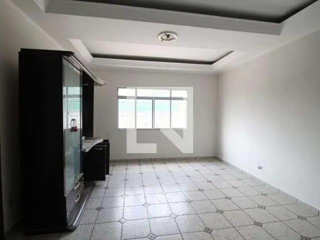 Casa venda em Vila São Francisco, São Paulo