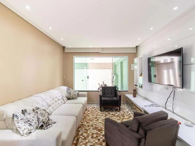 Casa venda em Vila São Francisco, São Paulo