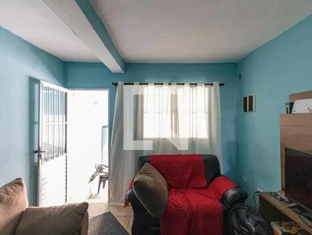 Casa venda em Vila São Francisco, São Paulo