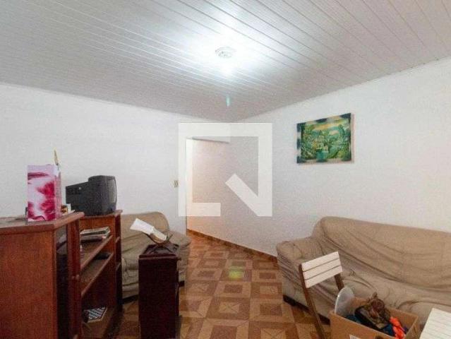 Casa venda em Vila São Francisco, São Paulo