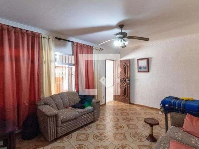 Casa venda em Vila São Francisco, São Paulo