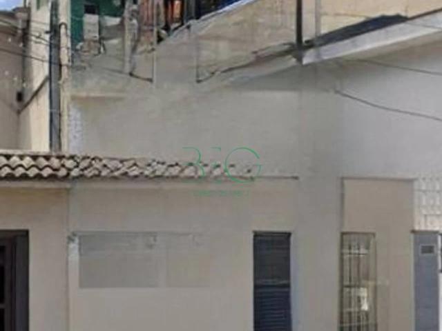 Casa venda em Belém, São Paulo
