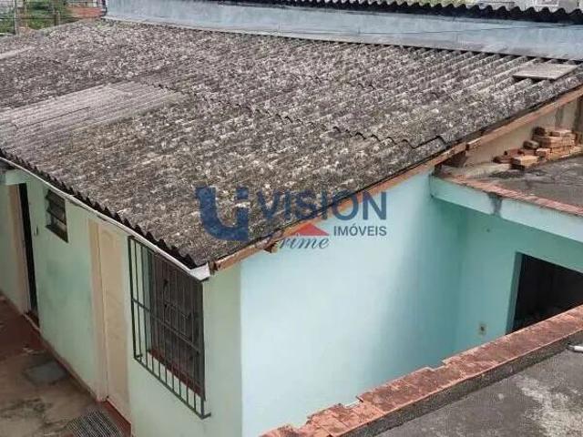 Casa venda em Raposo Tavares, São Paulo