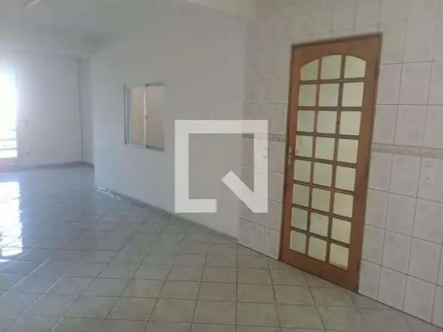 Casa venda em Raposo Tavares, São Paulo