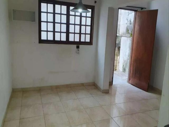 Casa venda em Raposo Tavares, São Paulo