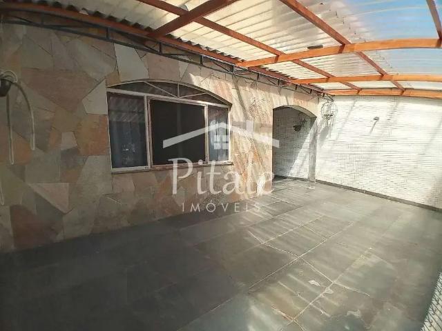 Casa venda em Jardim São Jorge, São Paulo