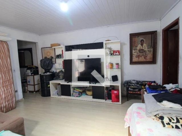 Casa venda em Jardim São Jorge, São Paulo