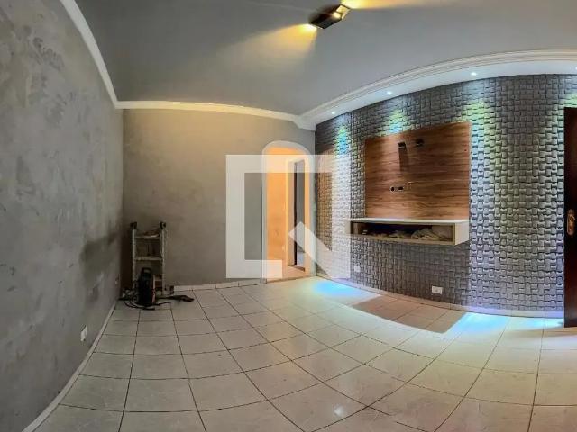 Casa venda em Conjunto Promorar Raposo Tavares, São Paulo