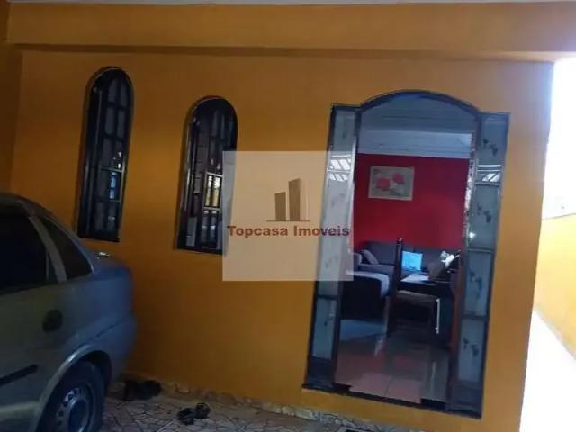 Casa venda em Região Imediata de São Paulo, Região Metropolitana de São Paulo