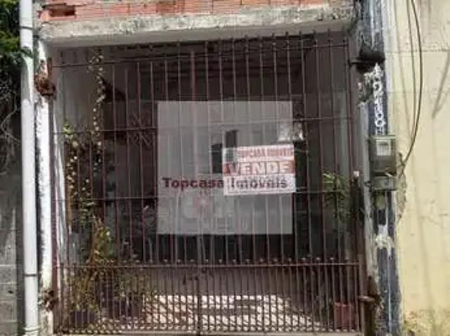 Casa venda em Região Imediata de São Paulo, Região Metropolitana de São Paulo