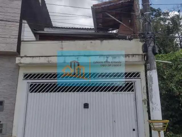 Casa venda em Região Imediata de São Paulo, Região Metropolitana de São Paulo