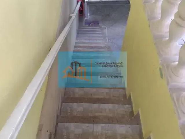 Casa venda em Região Imediata de São Paulo, Região Metropolitana de São Paulo