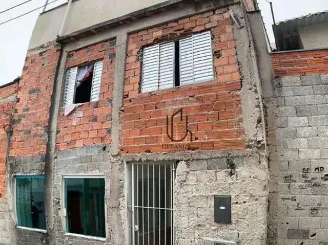 Casa venda em Região Imediata de São Paulo, Região Metropolitana de São Paulo