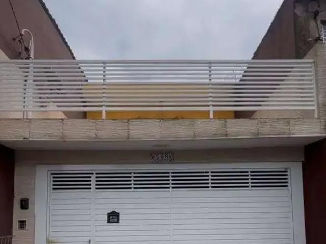 Casa venda em Região Imediata de São Paulo, Região Metropolitana de São Paulo