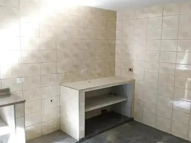 Casa venda em Vila Jardim Eliana, São Paulo