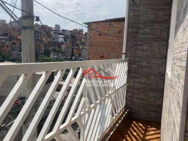 Casa venda em Região Imediata de São Paulo, Região Metropolitana de São Paulo