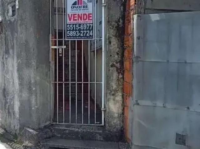 Casa venda em Região Imediata de São Paulo, Região Metropolitana de São Paulo