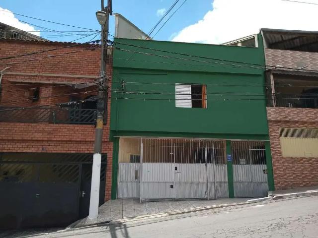 Casa venda em Região Imediata de São Paulo, Região Metropolitana de São Paulo