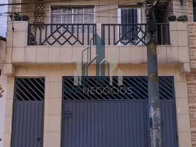 Casa venda em Região Imediata de São Paulo, Região Metropolitana de São Paulo