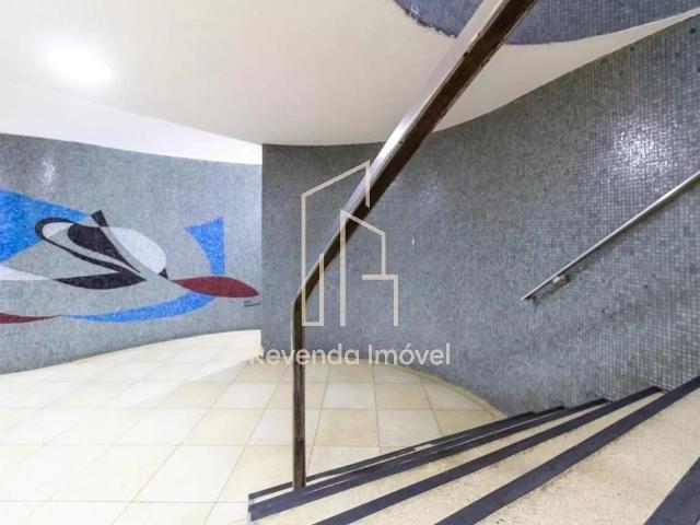 Casa venda em República, São Paulo