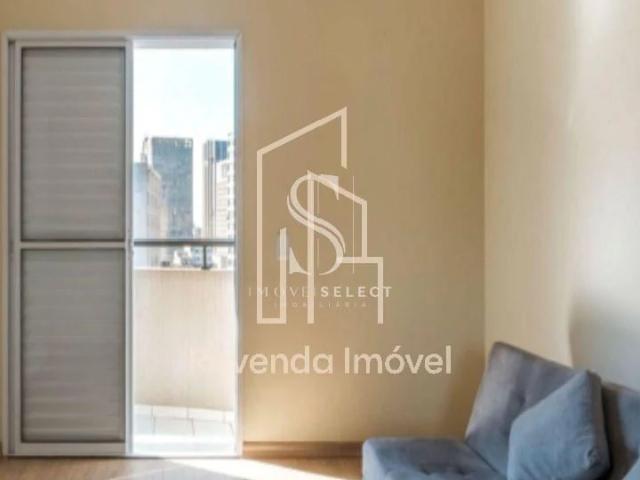 Casa venda em República, São Paulo