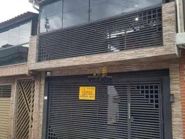 Casa venda em Região Imediata de São Paulo, Região Metropolitana de São Paulo