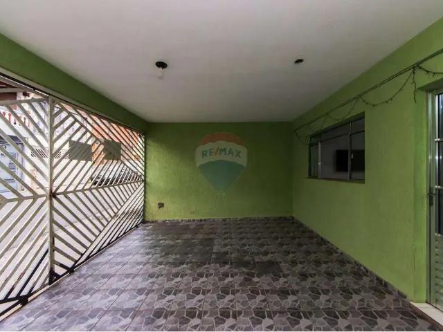 Casa venda em Região Imediata de São Paulo, Região Metropolitana de São Paulo