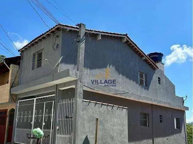 Casa venda em Região Imediata de São Paulo, Região Metropolitana de São Paulo