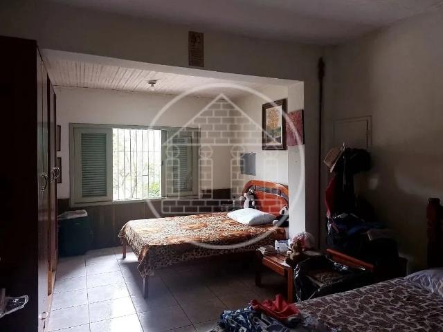 Casa venda em Jardim Iporanga, São Paulo