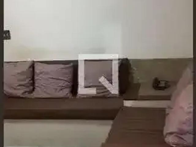 Casa venda em Conjunto Habitacional Padre Manoel da Nobrega, São Paulo