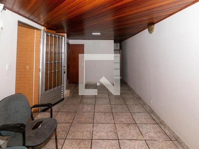 Casa venda em Jardim Iporanga, São Paulo