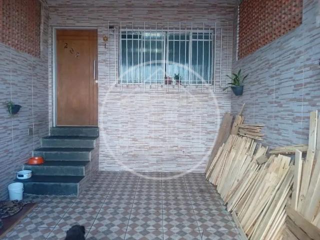 Casa venda em Jardim Iporanga, São Paulo