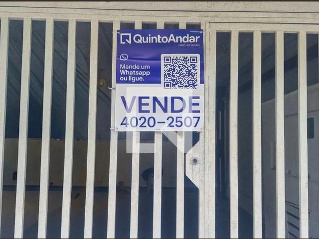 Casa venda em Jardim Iporanga, São Paulo