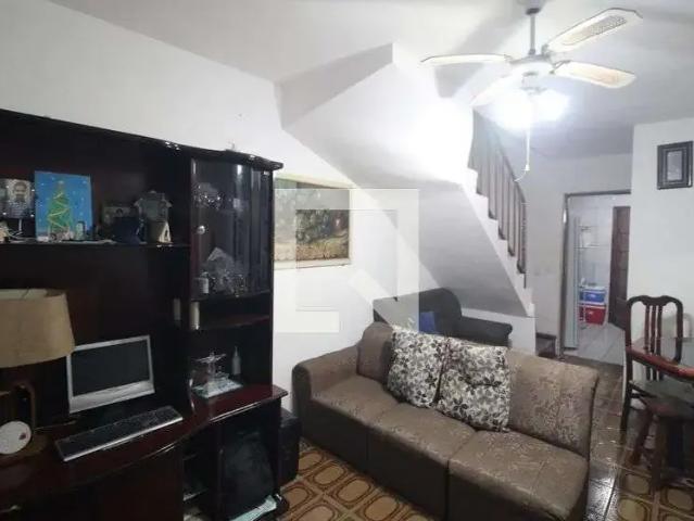 Casa venda em Jardim Jordanópolis, São Paulo