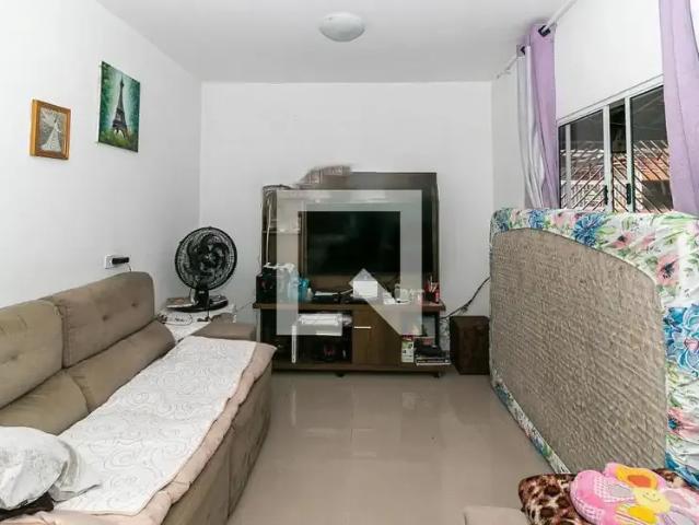 Casa venda em Grajaú, São Paulo