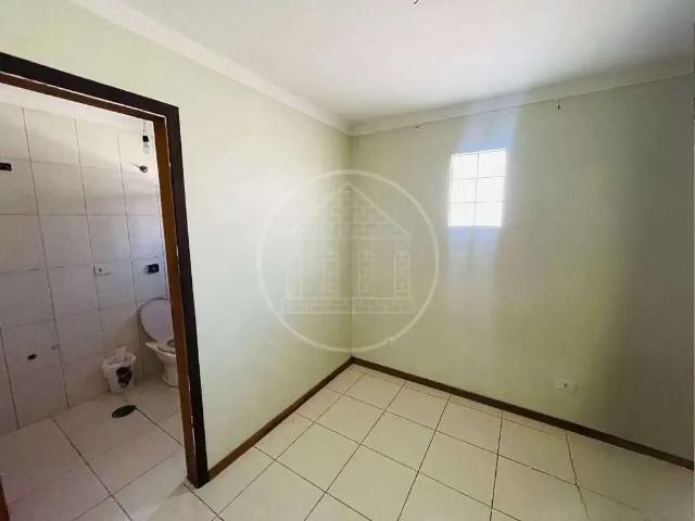 Casa venda em Jardim Iporanga, São Paulo