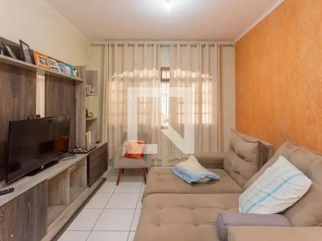 Casa venda em Canindé, São Paulo