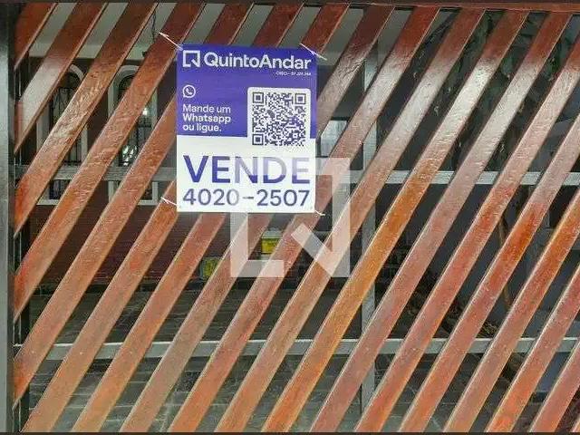 Casa venda em Parque Brasil, São Paulo