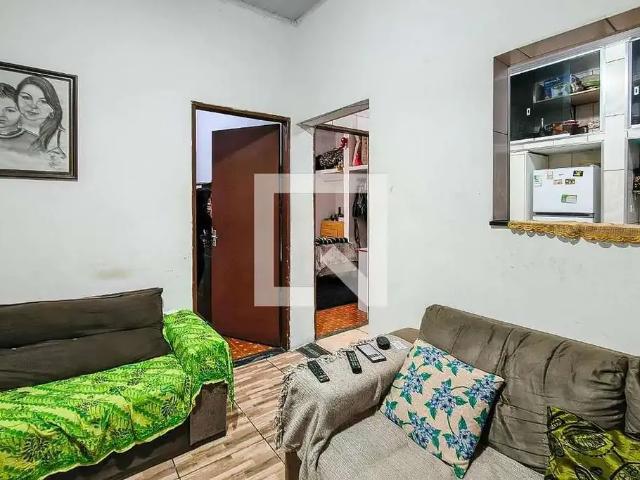 Casa venda em Jardim Iporanga, São Paulo