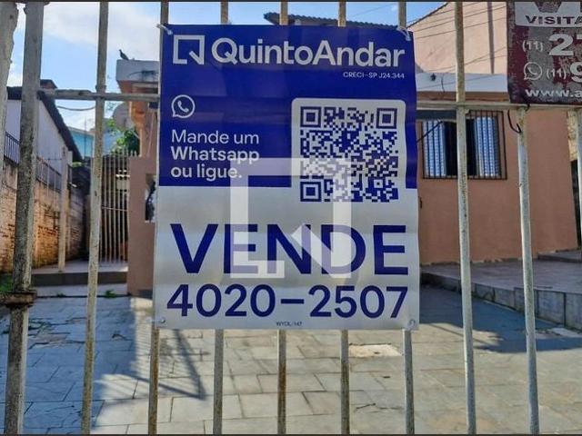 Casa venda em Jardim Iporanga, São Paulo