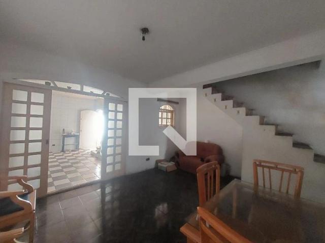 Casa venda em Jardim Iporanga, São Paulo
