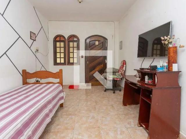 Casa venda em Jardim Iporanga, São Paulo