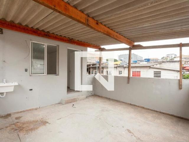 Casa venda em Jardim Iporanga, São Paulo